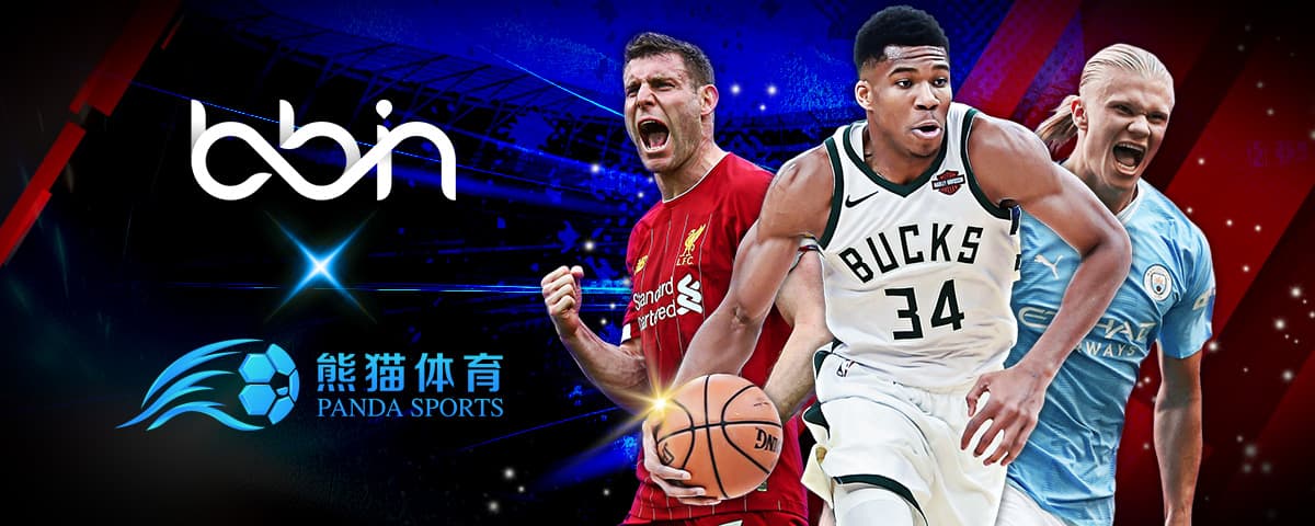 一个不容忽