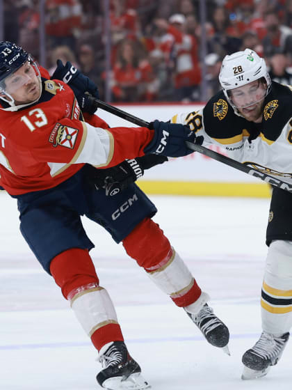 顶级联赛 顶级联赛