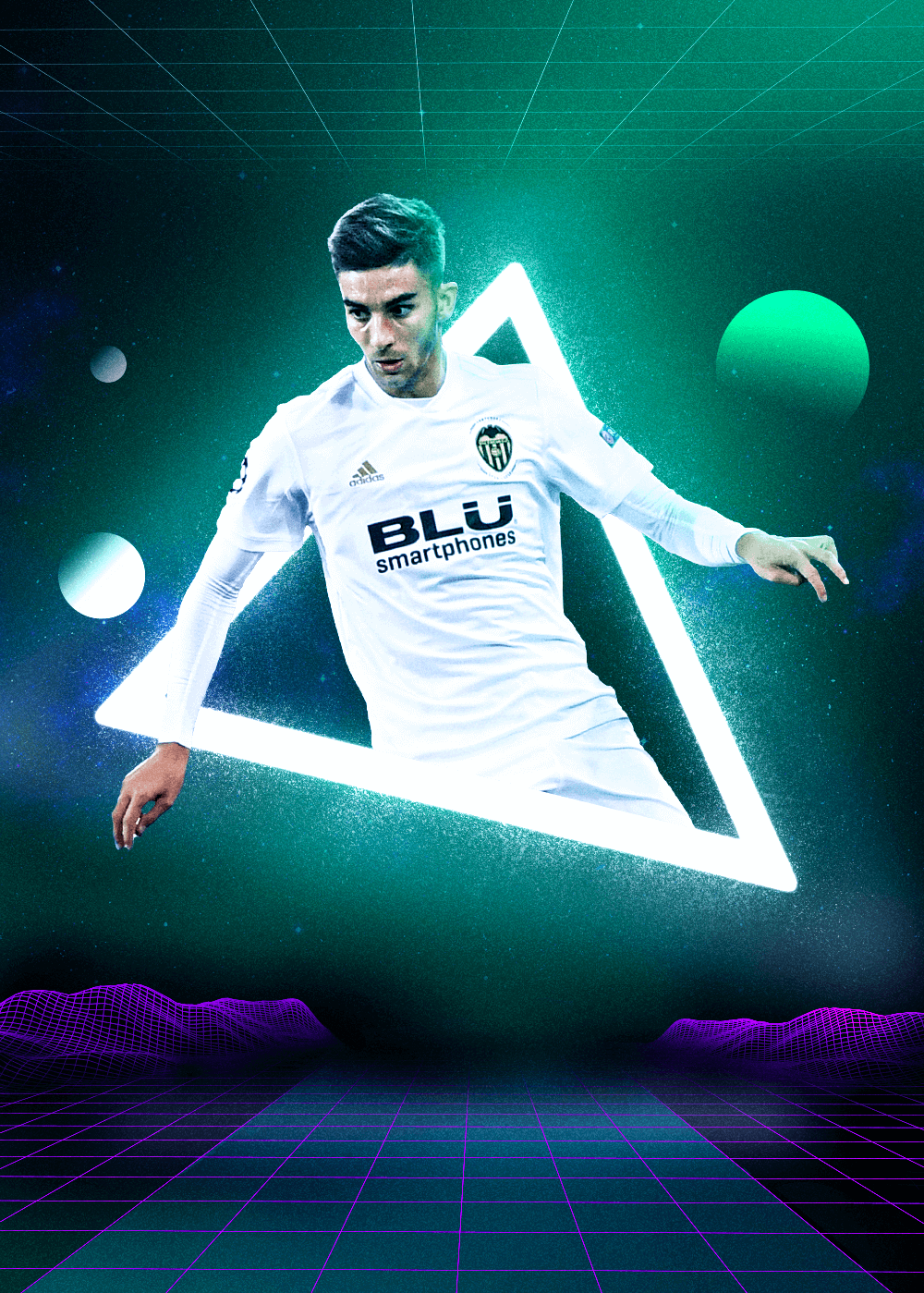 在战术方面 在战术方面