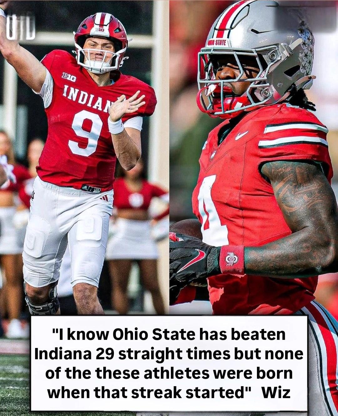 但更关键的 但更关键的