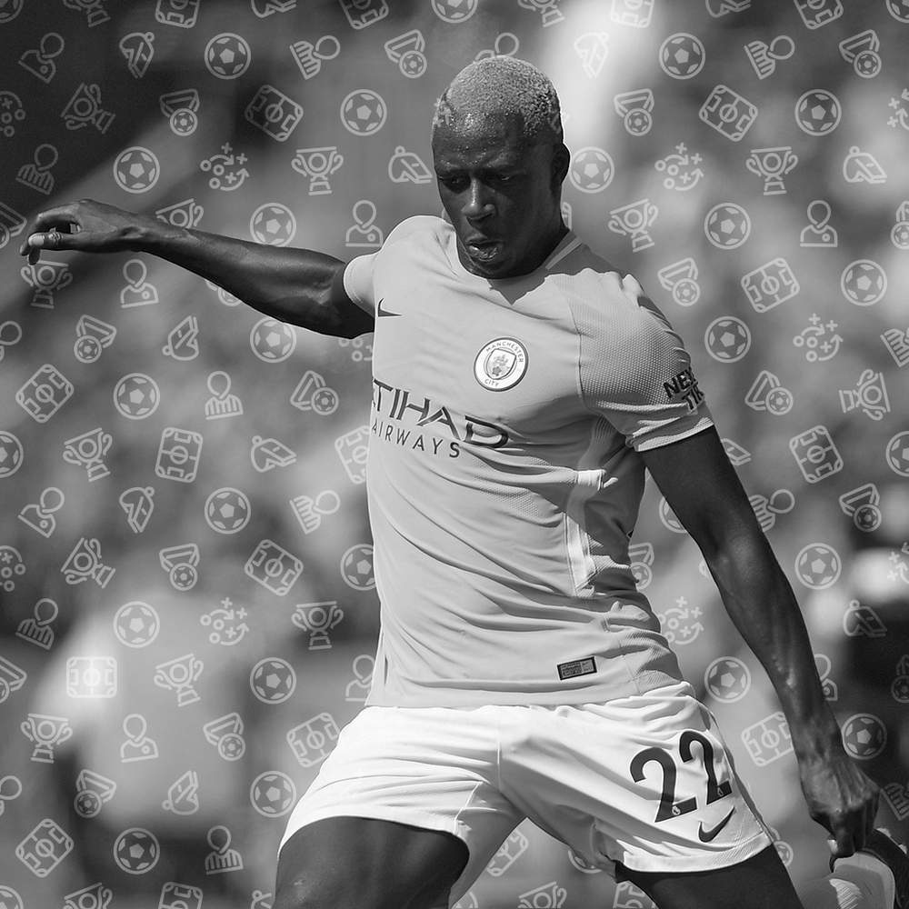 益等多方面 益等多方面