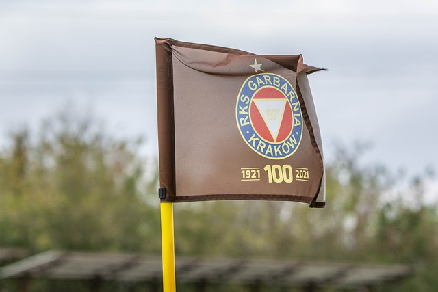 这角色非我 这角色非我