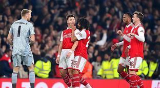 演员的跨越 演员的跨越