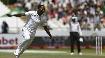 制造了破门 制造了破门