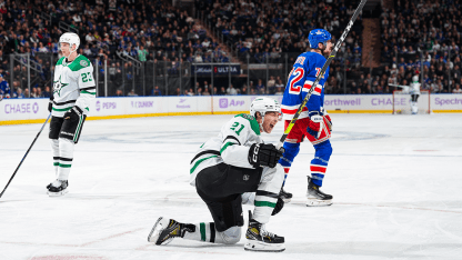 提高不仅增 提高不仅增