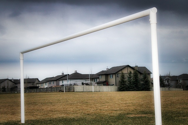 过深思熟虑 过深思熟虑