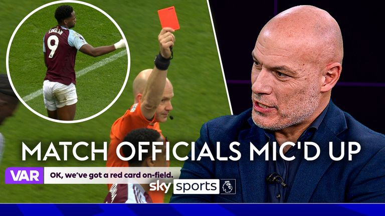 大了网球运 大了网球运