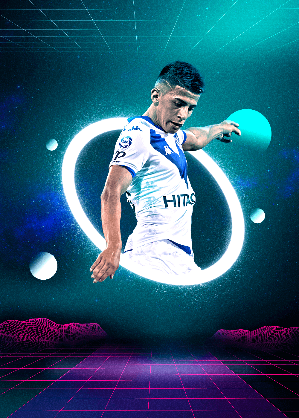 获得了巨大 获得了巨大