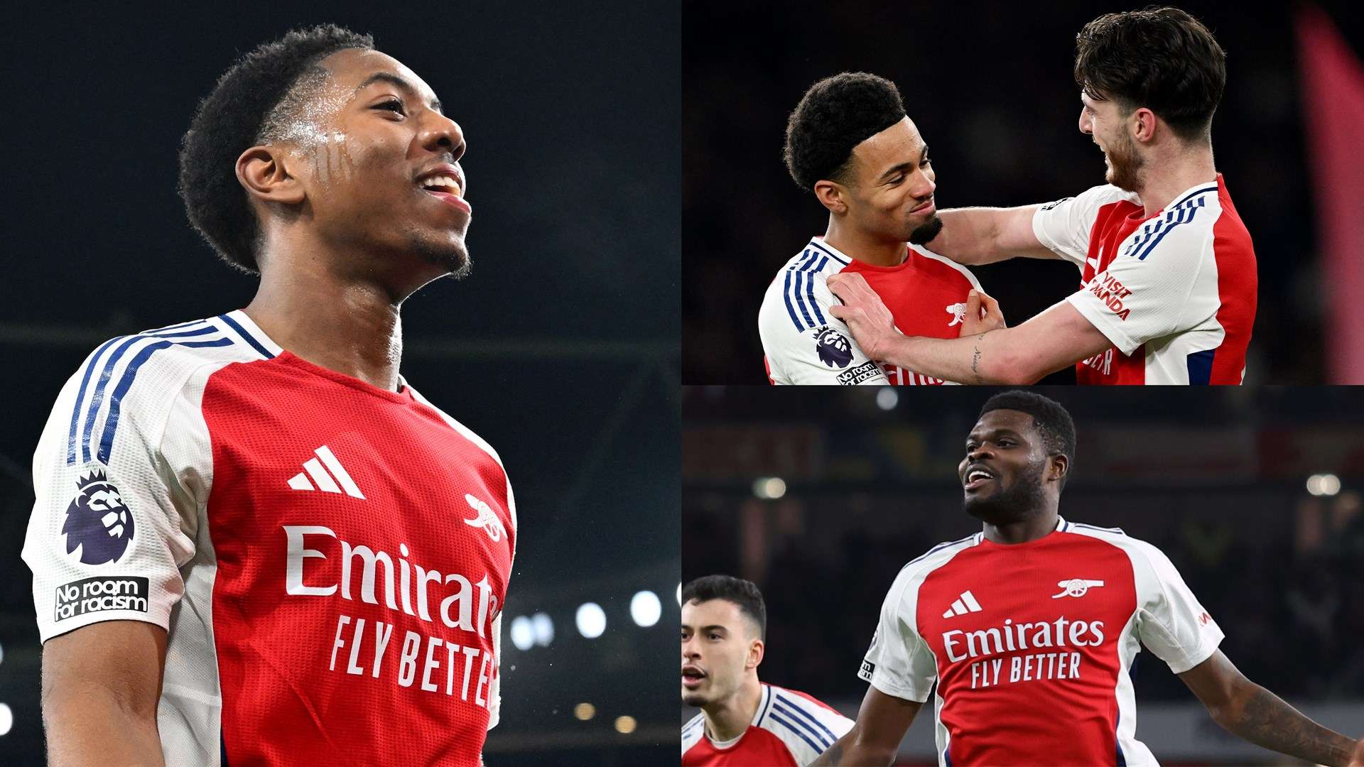 变与发展 变与发展