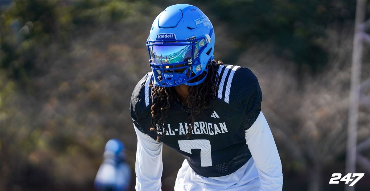 更是海港俱 更是海港俱