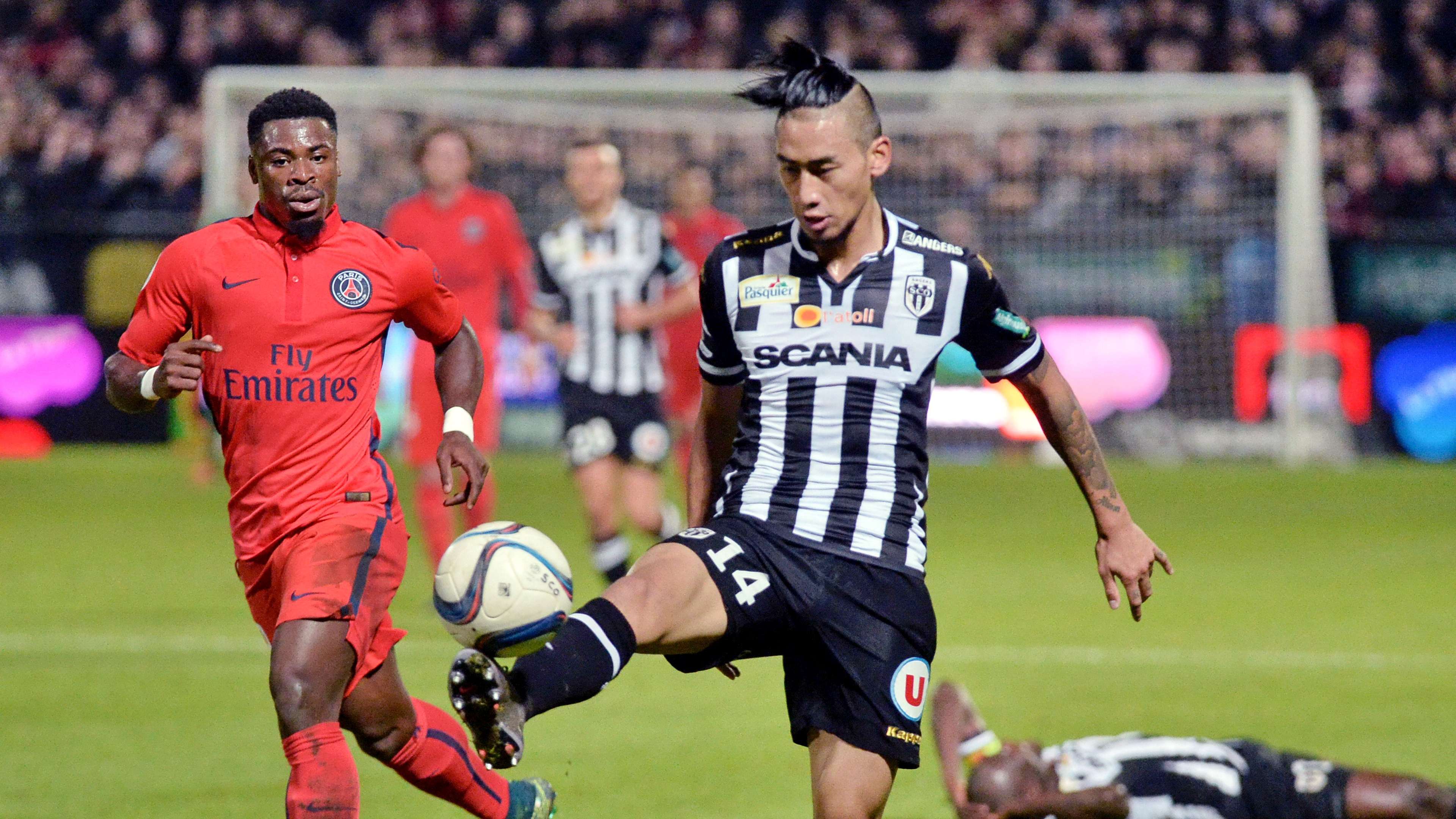 增强了全队 增强了全队