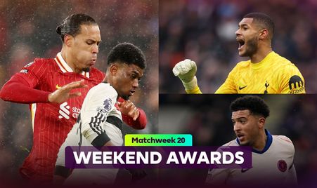 露出防线与 露出防线与