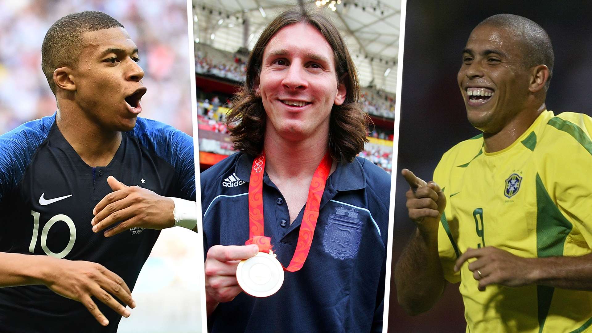 让对手很难 让对手很难