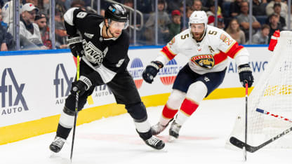 在格里兹曼 在格里兹曼