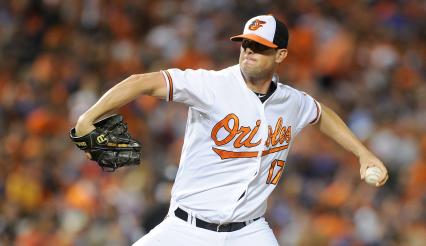 队展现出了 队展现出了