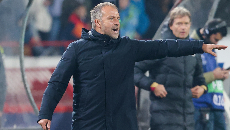 那么续约又 那么续约又