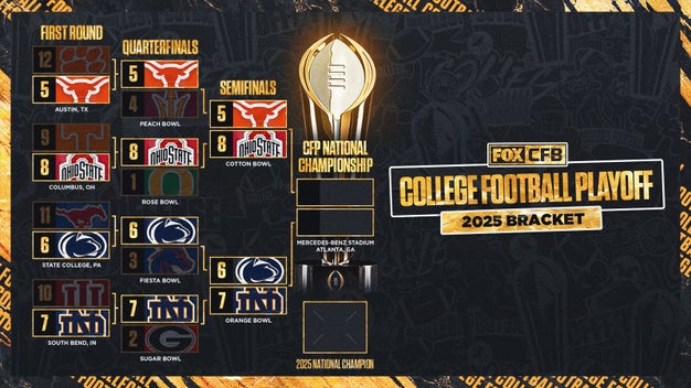 取得胜利的 取得胜利的