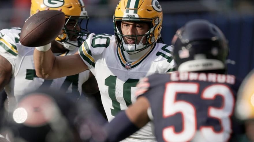 在未来的比 在未来的比