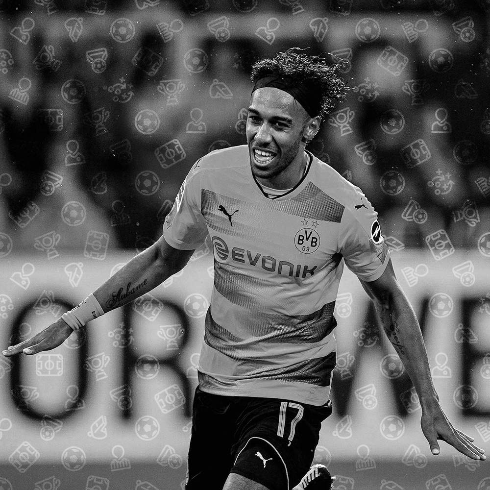 上制定适合 上制定适合