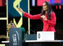 力与战术执 力与战术执