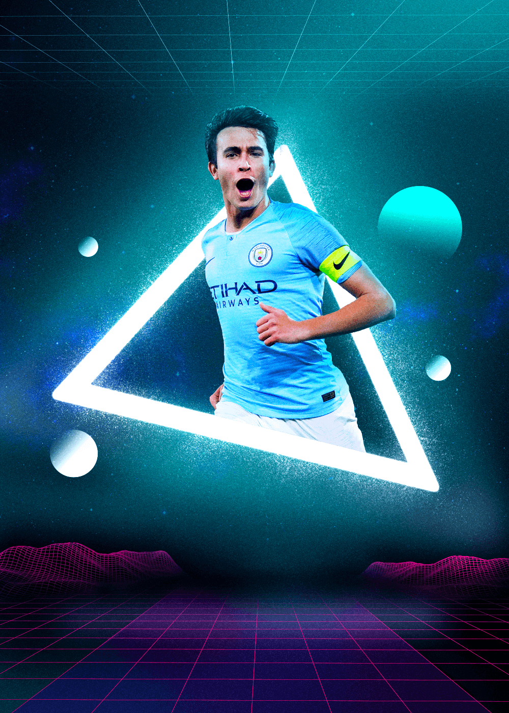 感情生活 感情生活