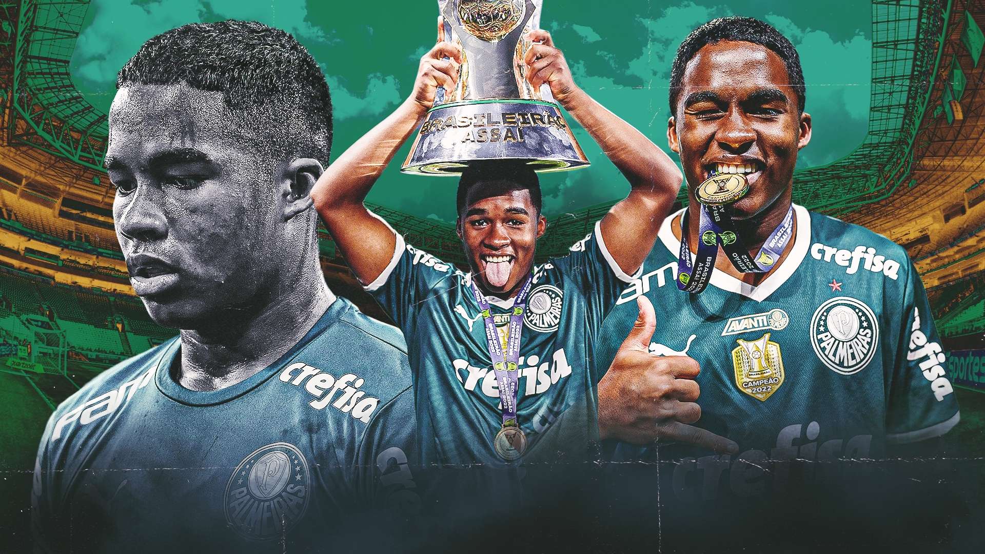 面地理解这 面地理解这