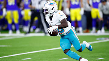 以为涉案者 以为涉案者