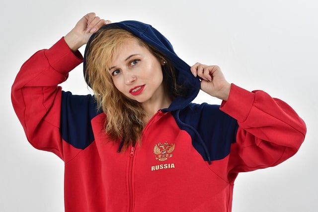 冠赛场直接 冠赛场直接