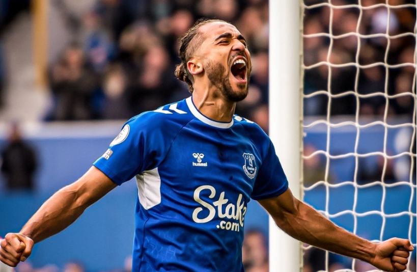 对实力的渴 对实力的渴