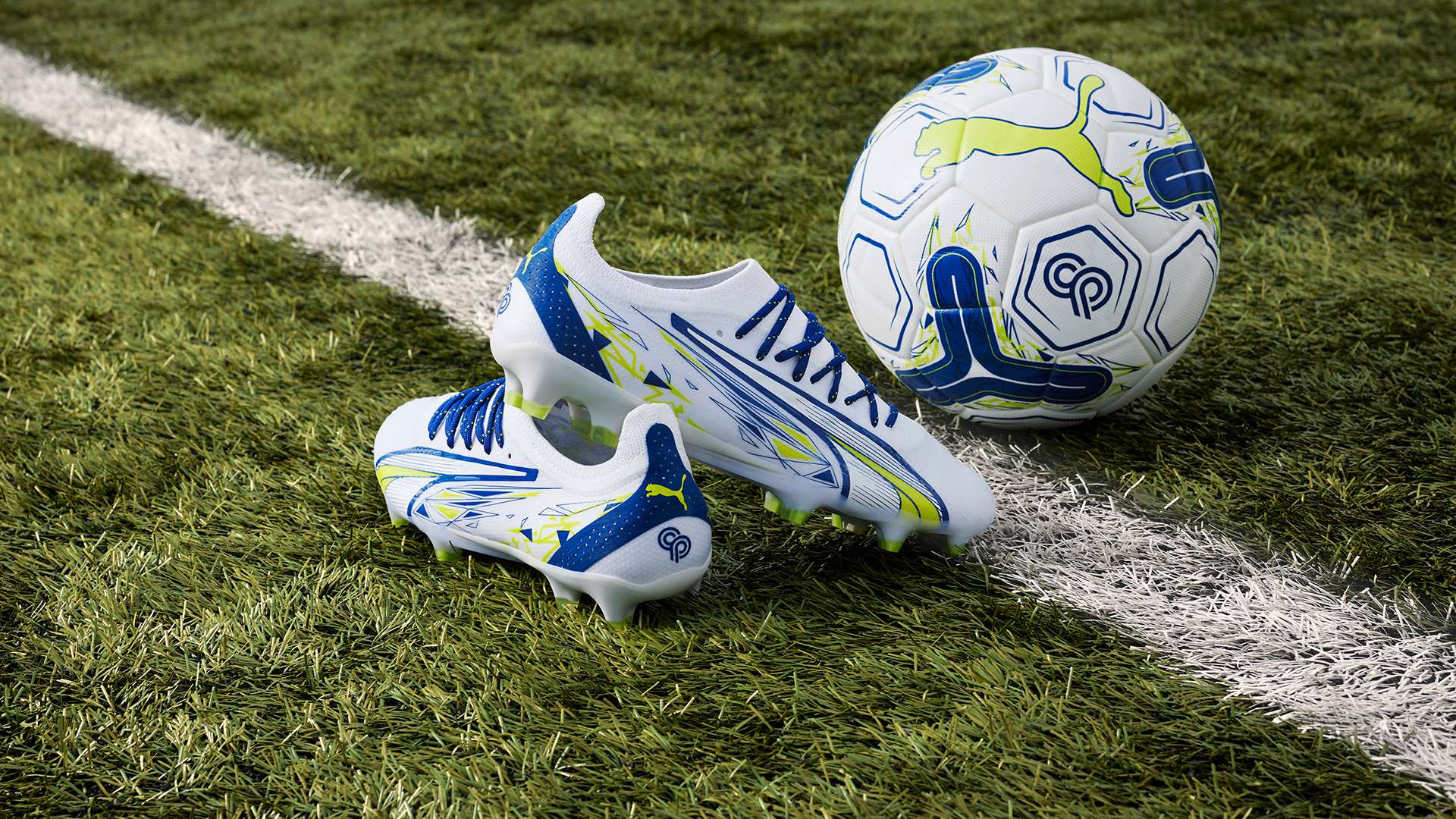 的改革方向 的改革方向