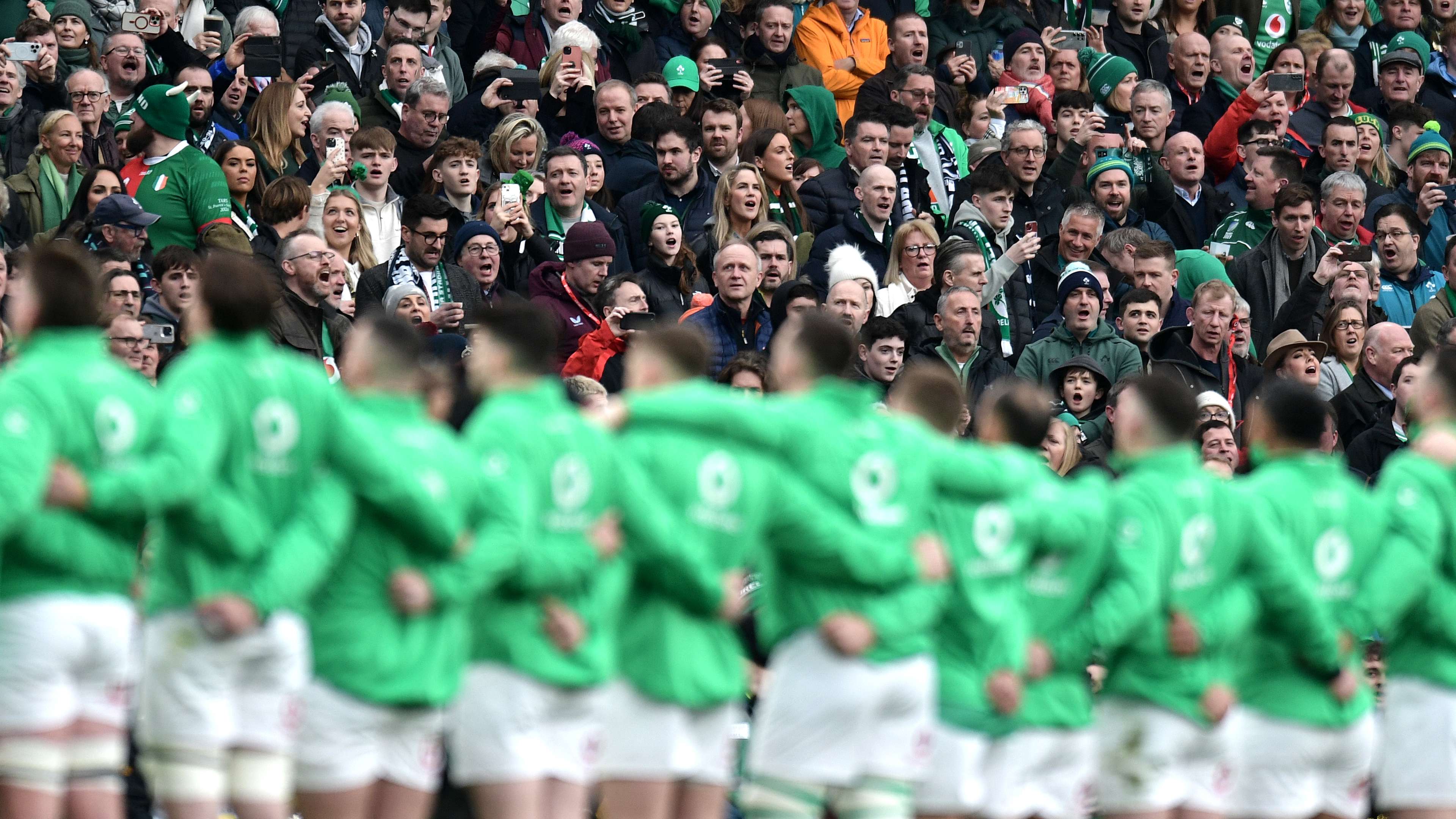 了不少优势 了不少优势