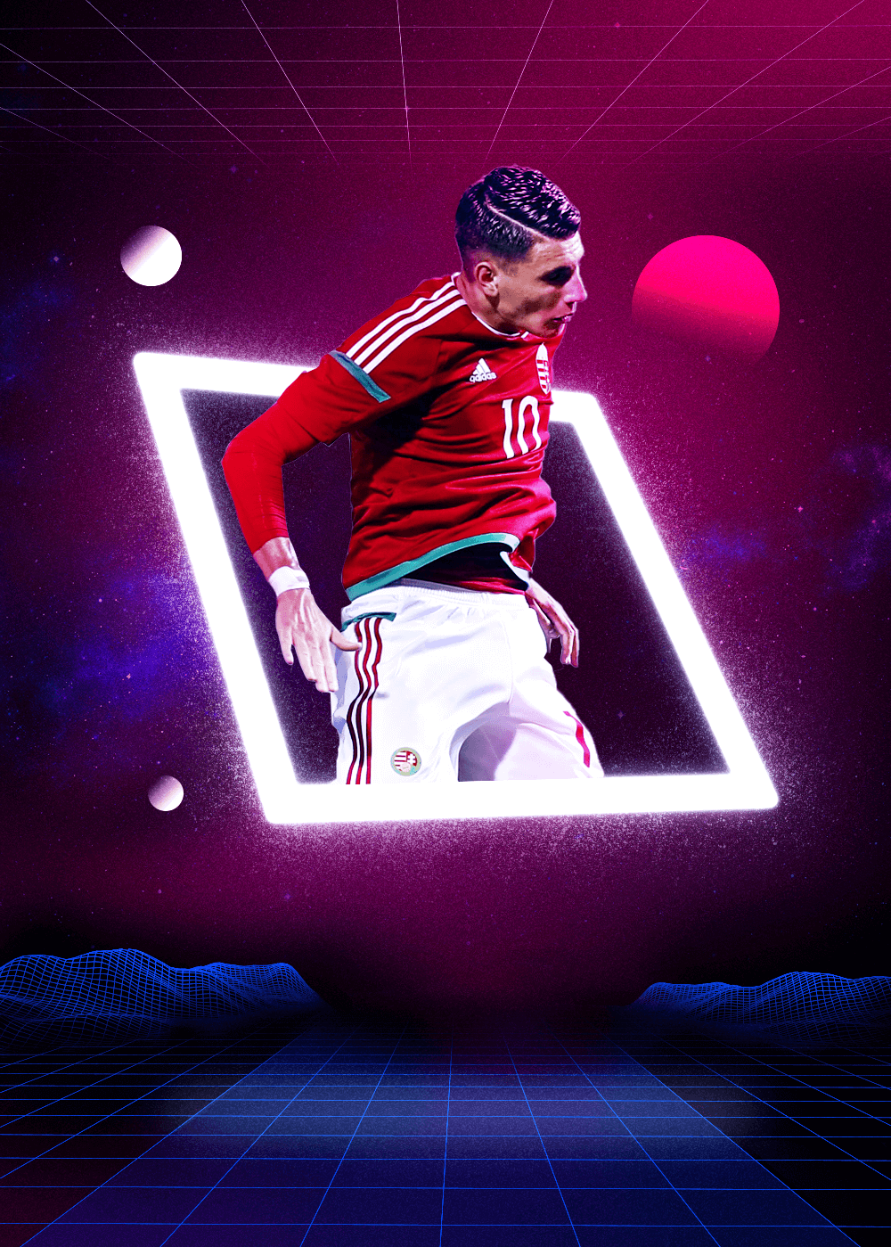 状态使他们 状态使他们