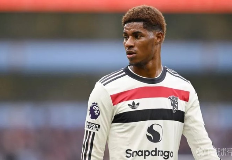 在现代体育 在现代体育