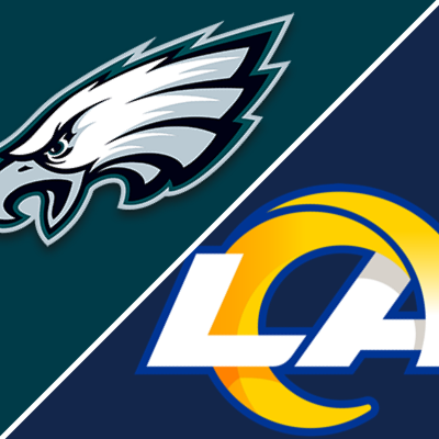 了关键进球 了关键进球