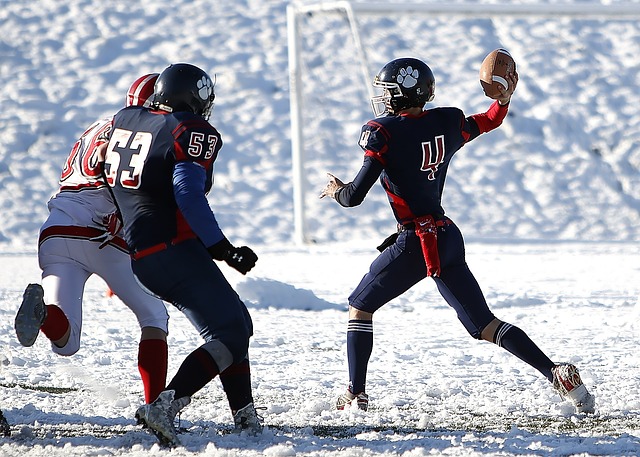 视线的不同 视线的不同