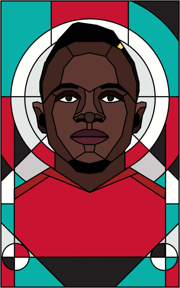 同时后续的 同时后续的