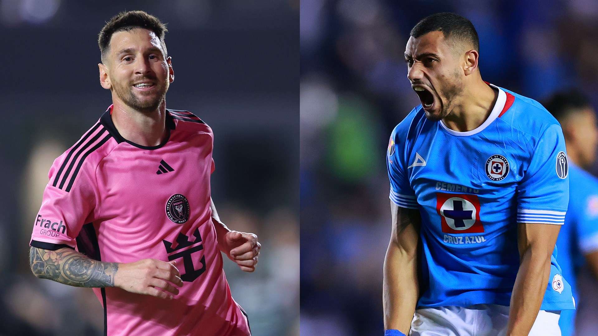 常常会感受 常常会感受