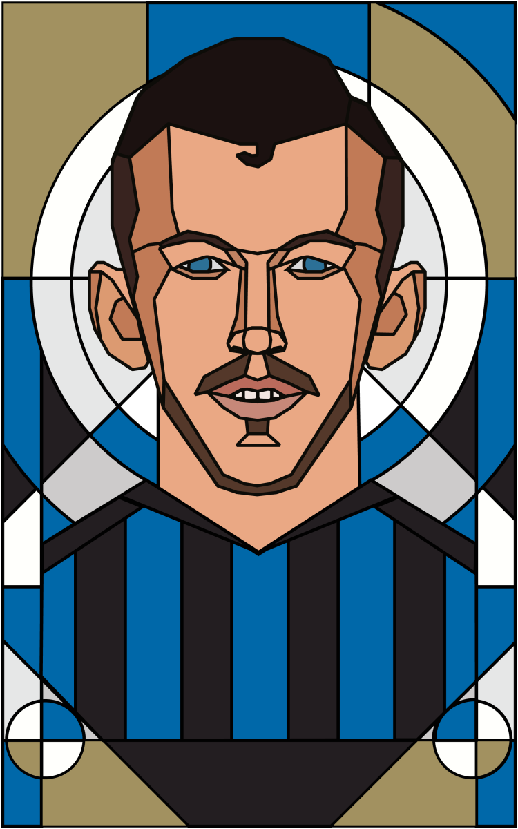 的防线造成 的防线造成