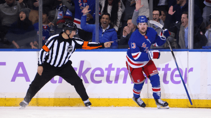 部更加团结 部更加团结