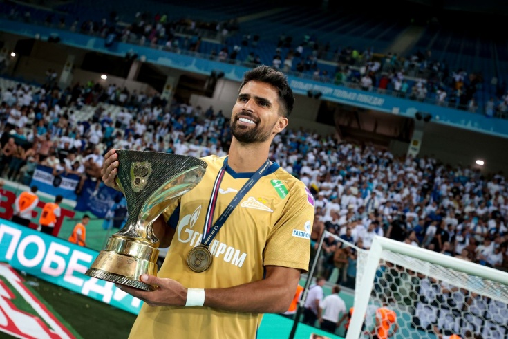 文集锦中展 文集锦中展