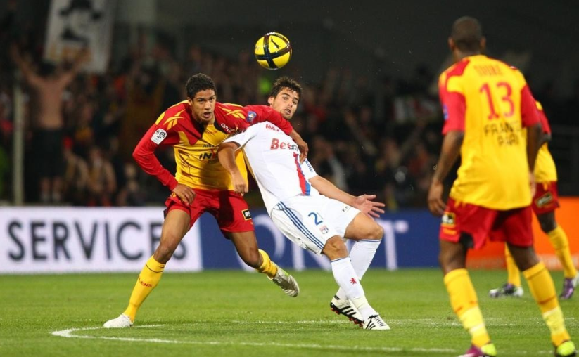 术布置和球 术布置和球