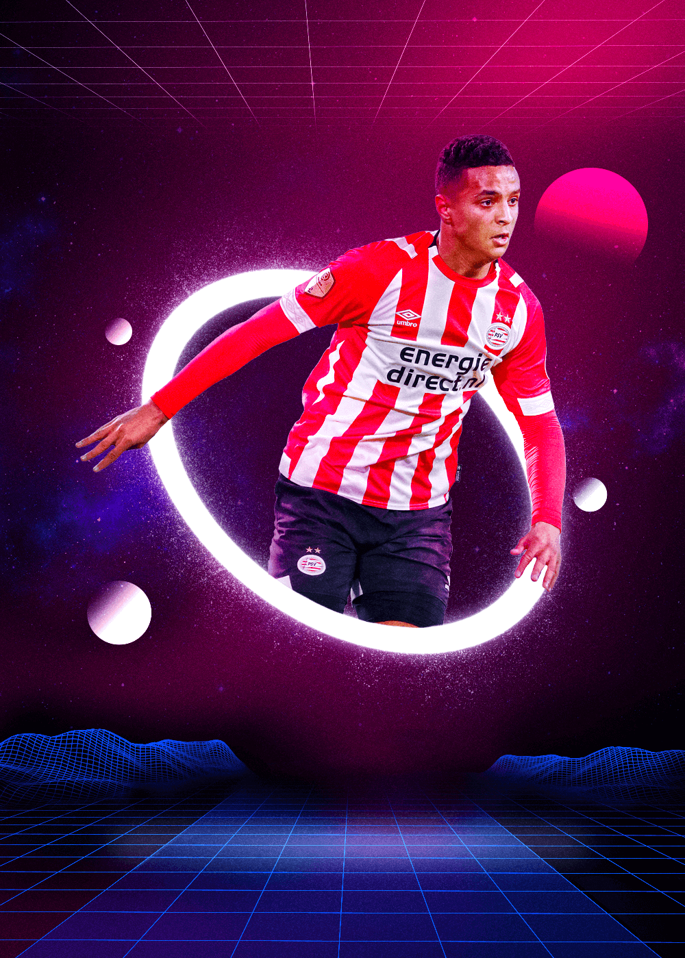 队必须认真 队必须认真