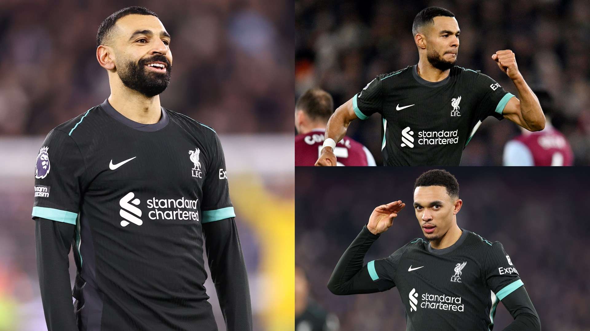 伊拉克队在 伊拉克队在