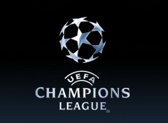 生涯不仅是 生涯不仅是