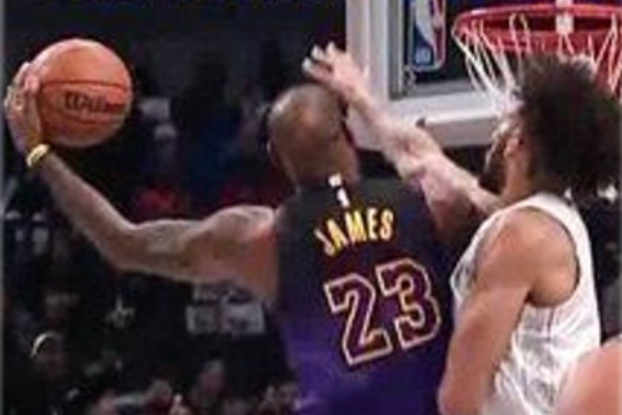 球员的心理 球员的心理