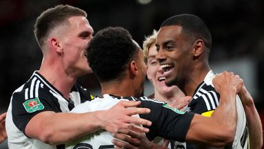 还影响了他 还影响了他