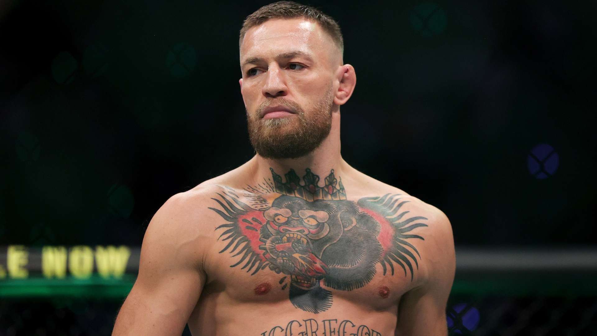 是世界足球 是世界足球