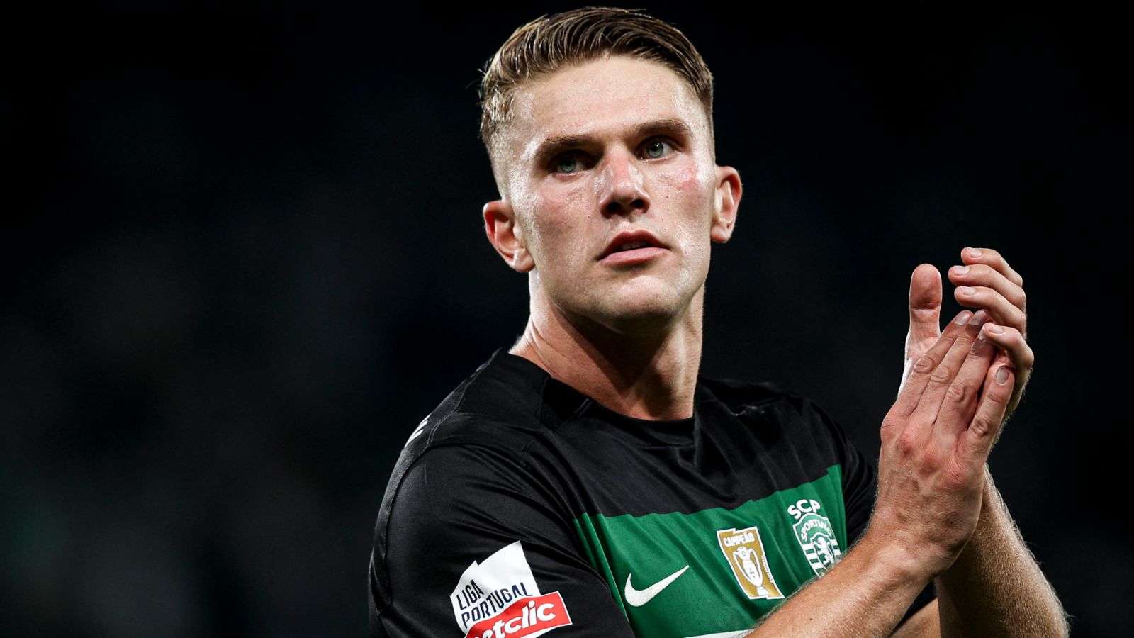 回顾这场比 回顾这场比