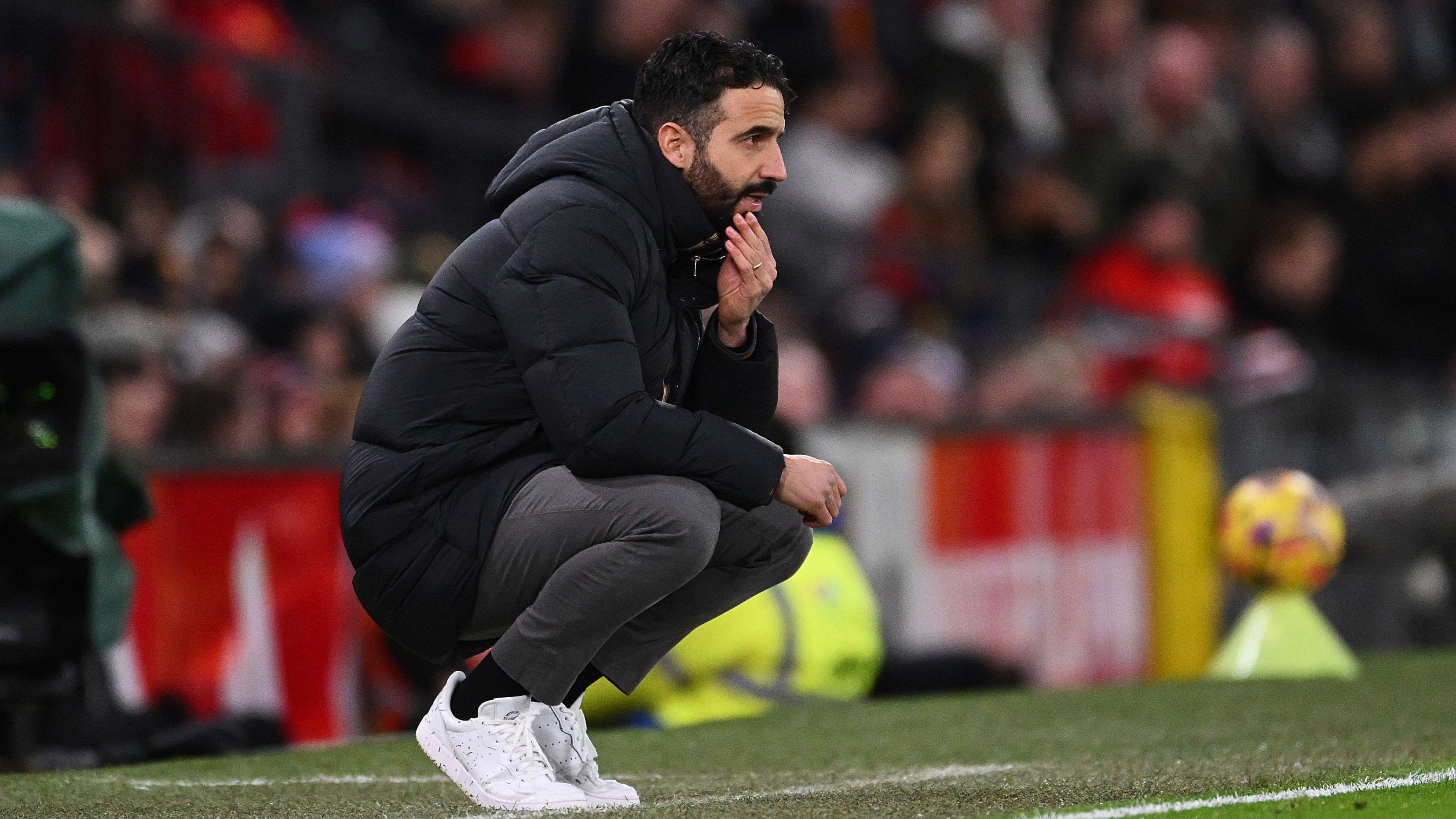 的未来发展 的未来发展