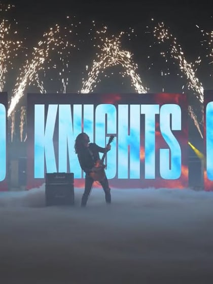 化足球理念 化足球理念